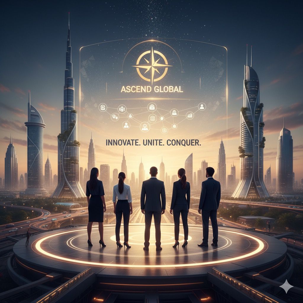 Packaging & Branding Inspiration