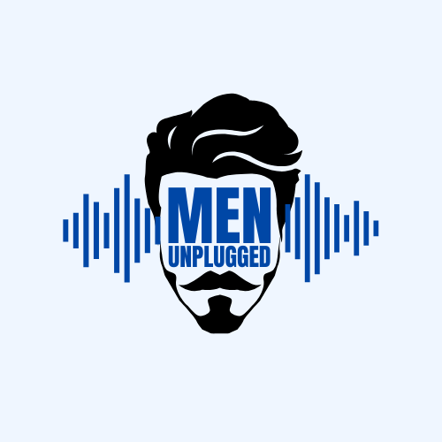 Global Solutions Logo